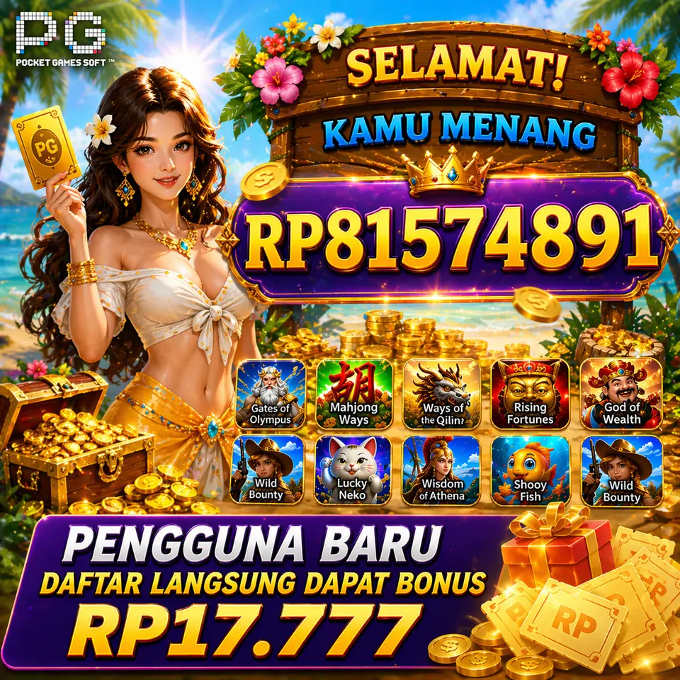 ks0303 APK