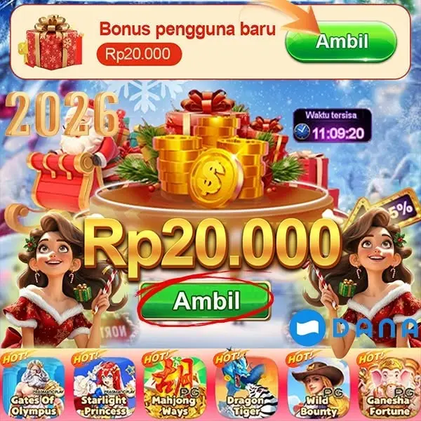 KS0303 Masuk Resmi 2026 Aplikasi